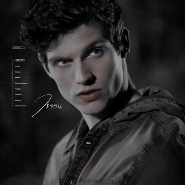 Isaac 2