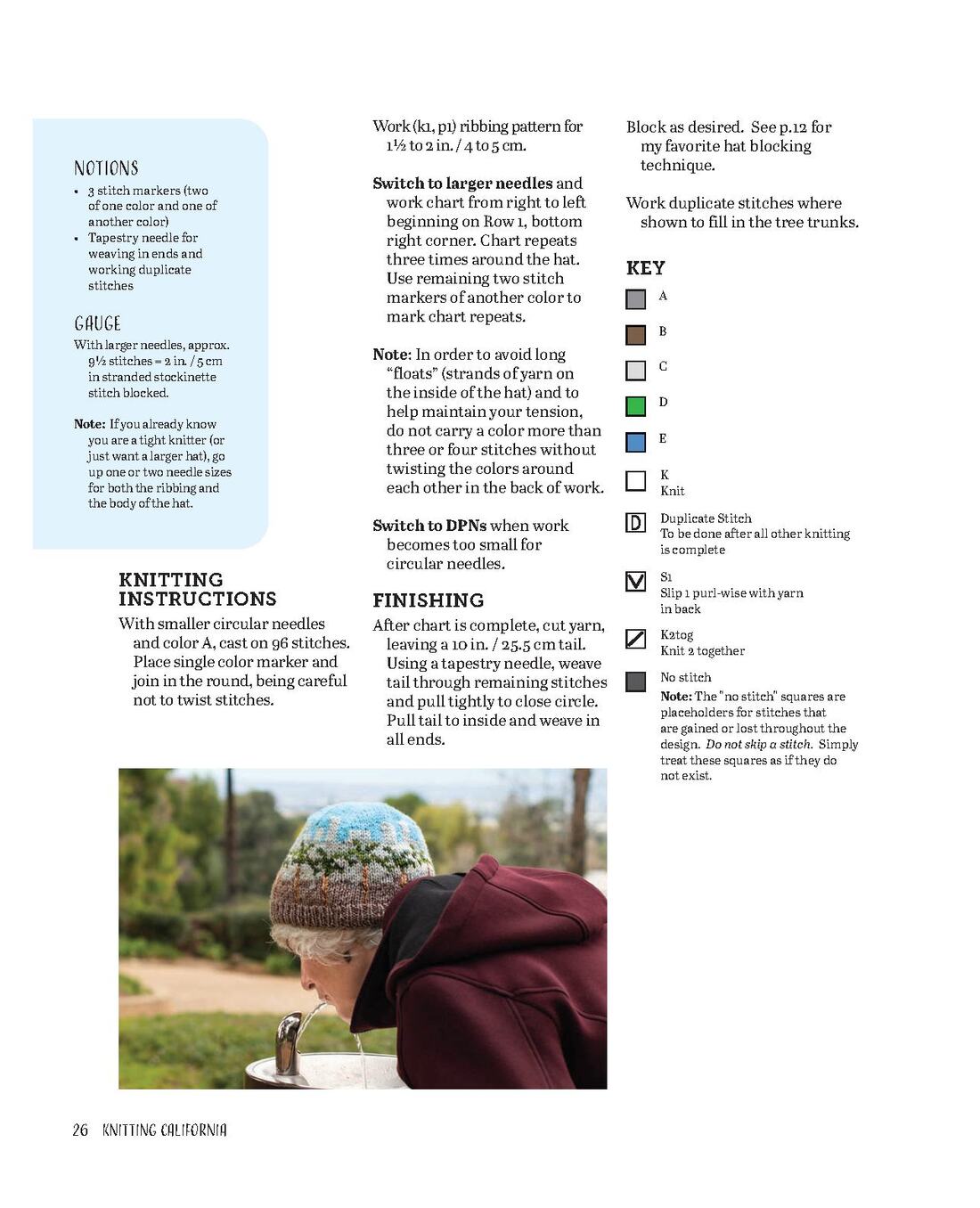 Page-00027