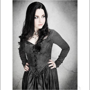 Grey-Dress-2011