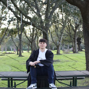 IMG-9899