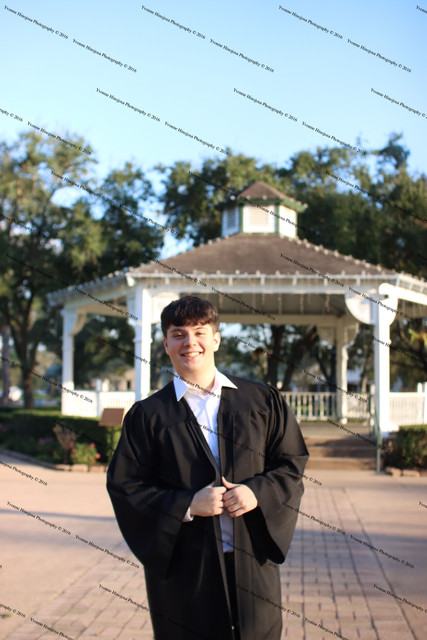 IMG-0062