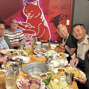 IMG-0544