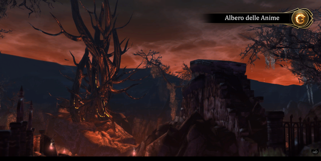 02albero-anime.png