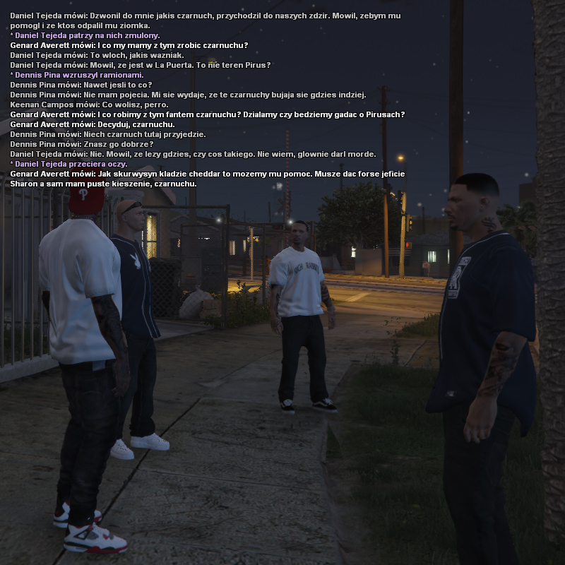 ss7.jpg