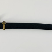 IMG-E4972