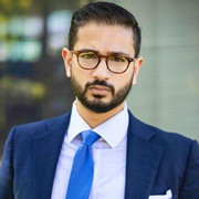 Pervez-Agwan