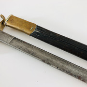 IMG-E5347