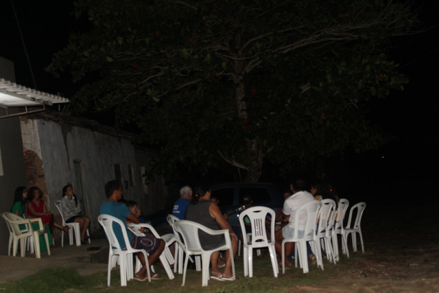 IMG-6385