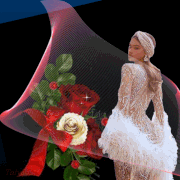 image.gif