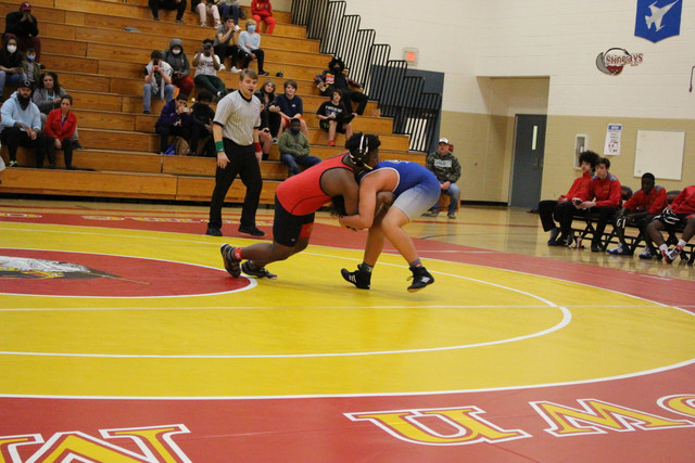 IMG-0064