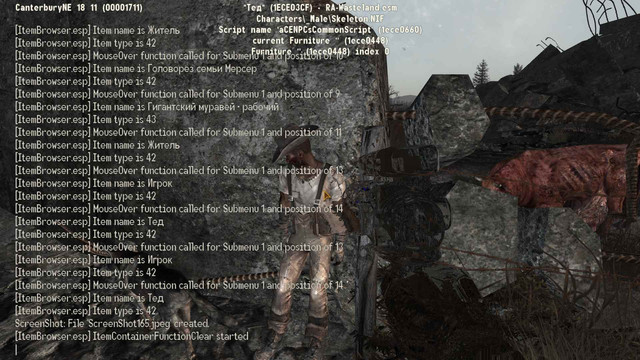 Screen-Shot166.jpg