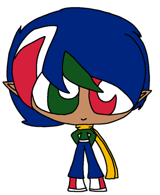 Marrh