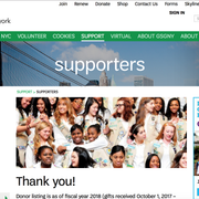 girl-scouts