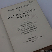 IMG-7985
