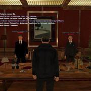 gallery98