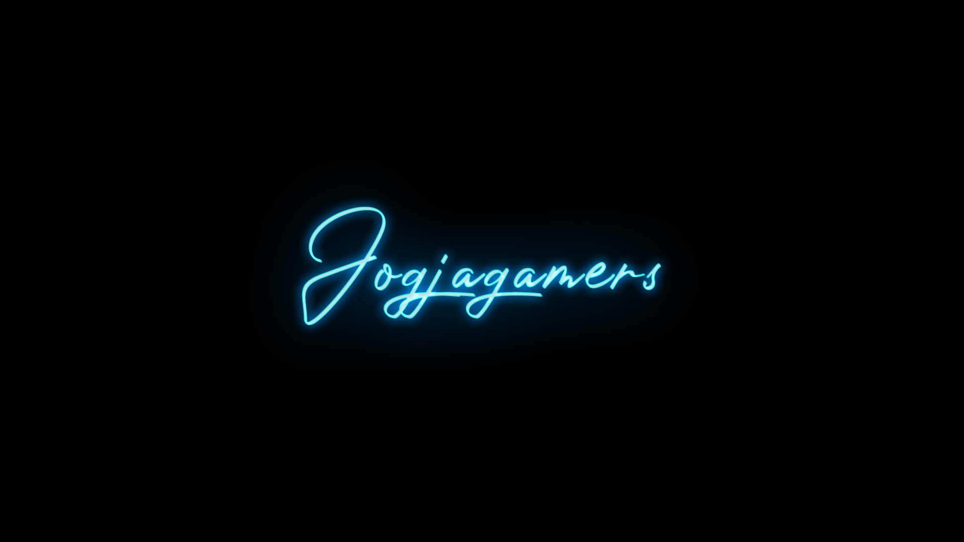 Custom-Load-Screen.png