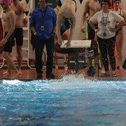 IMG-0094