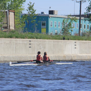 IMG-0578