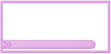 f-157
