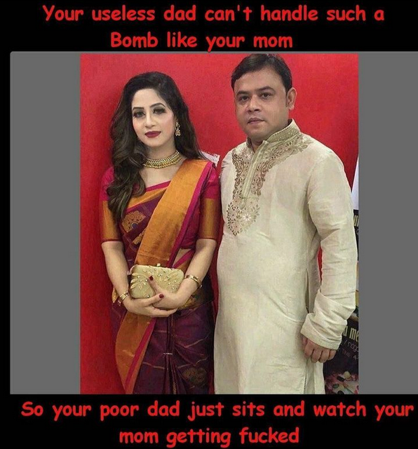 INCEST : Family Mein Pyar Romance or Sex
