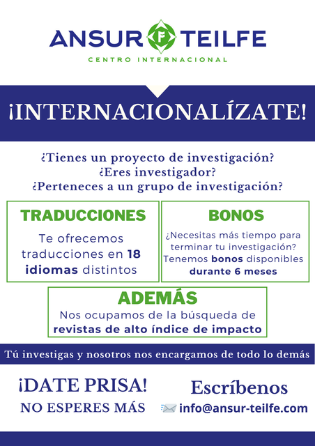 modal-es