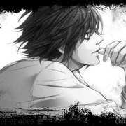 Charlotte1412-16