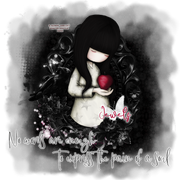 Jewels230930-goth-font-SW