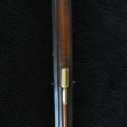 IMG-0202