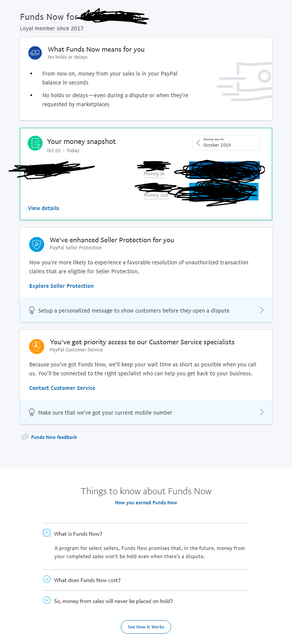 paypal2.png