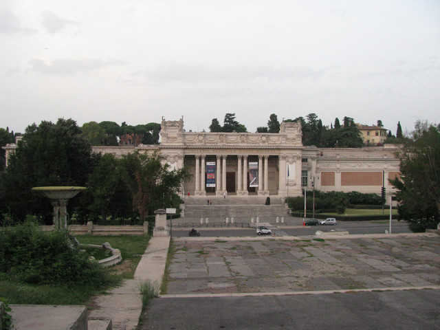 IMG-8826