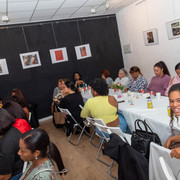 IMG-1428