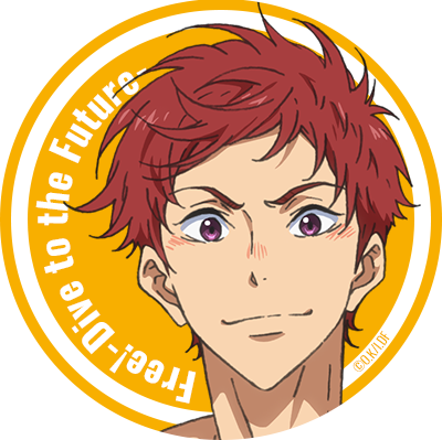 asahi.png