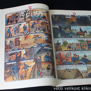 IMG-0269