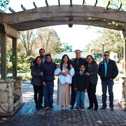 IMG-0474