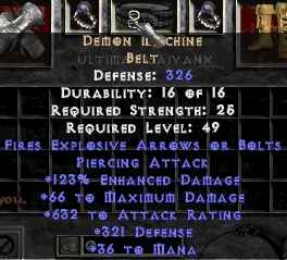demon-machine.jpg