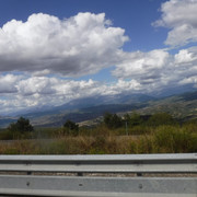 DSCF6249