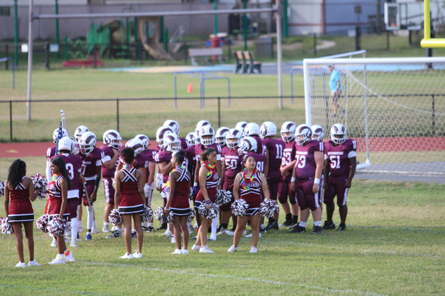 IMG-1826