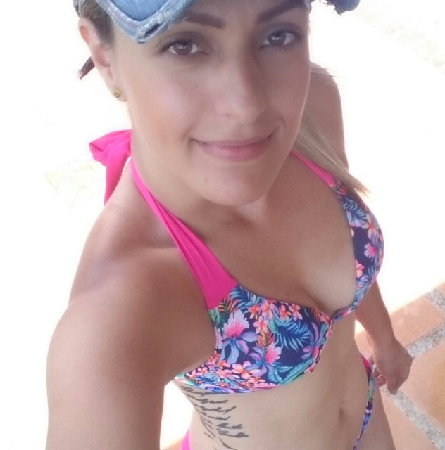 ANGY-BALLESTEROS-7