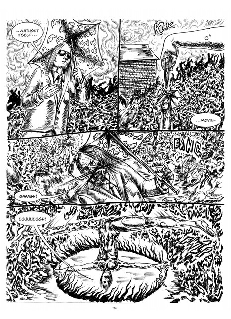 page-173