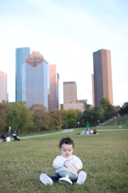 IMG-0934