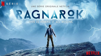 https://i.ibb.co/cxjYvjq/NETFLIX.jpg