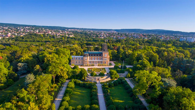dvorec-evksinograd