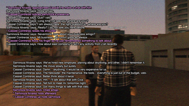 SSRP-RDO-49.png