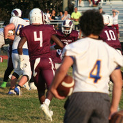 IMG-4662