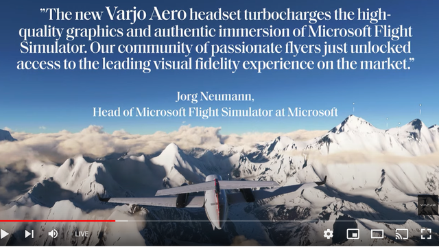 VARJO-SCREEN-SHOT.png