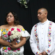 IMG-8875