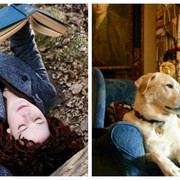 Be-Funky-collage-3