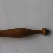 IMG-5020