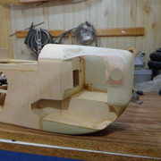 DSC00077
