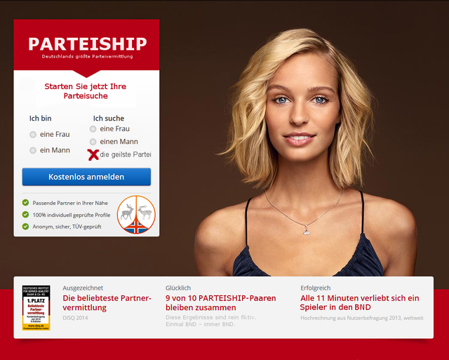 RR-BND-Parteiship2-new